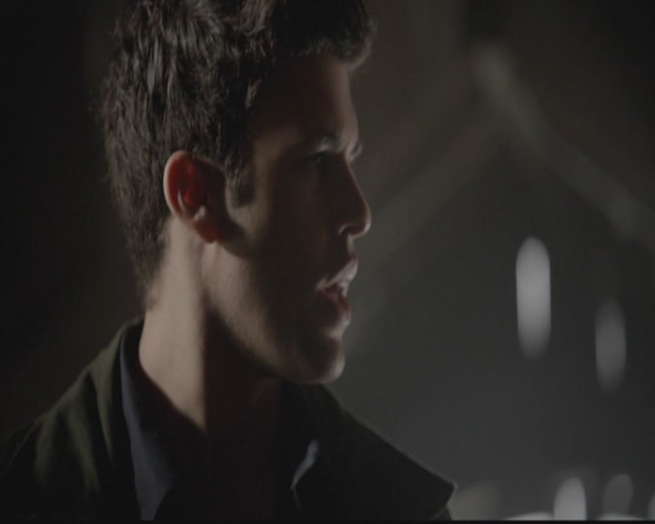 VampireDiariesWorld-dot-org_TheOriginals1x19AnUnblinkingDeath0309.jpg