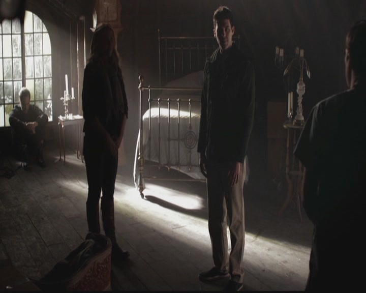 VampireDiariesWorld-dot-org_TheOriginals1x19AnUnblinkingDeath0311.jpg