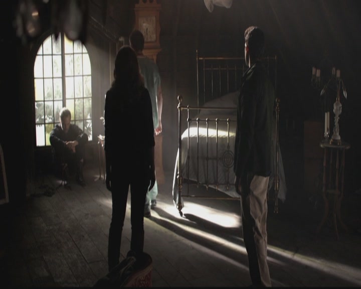 VampireDiariesWorld-dot-org_TheOriginals1x19AnUnblinkingDeath0315.jpg