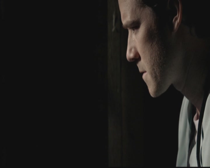 VampireDiariesWorld-dot-org_TheOriginals1x19AnUnblinkingDeath0322.jpg