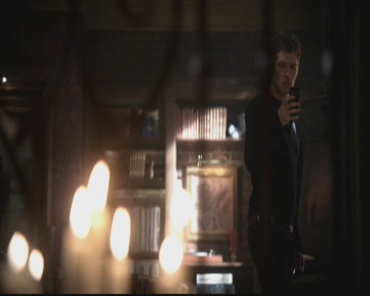 VampireDiariesWorld-dot-org_TheOriginals1x19AnUnblinkingDeath0332.jpg