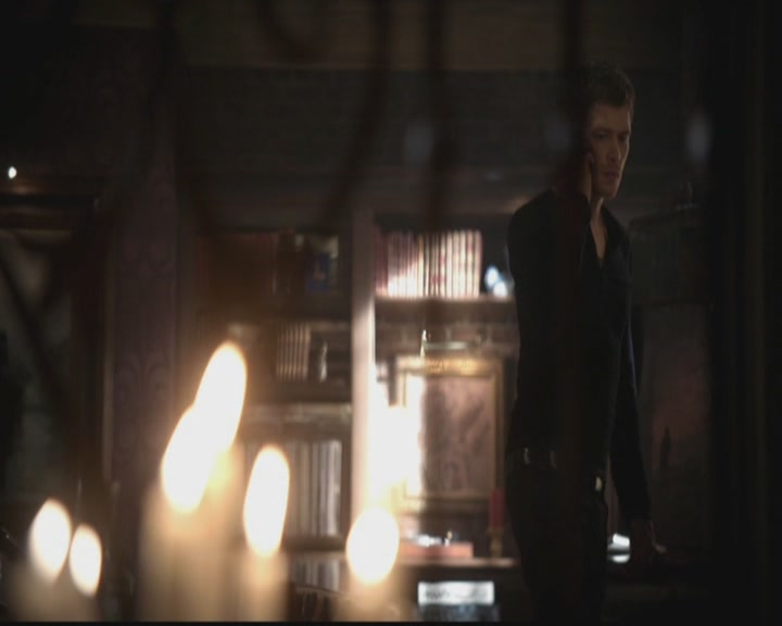 VampireDiariesWorld-dot-org_TheOriginals1x19AnUnblinkingDeath0333.jpg