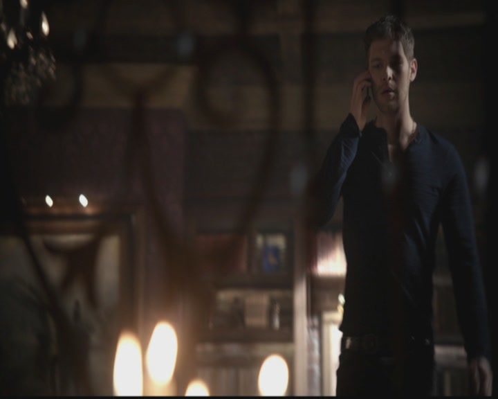 VampireDiariesWorld-dot-org_TheOriginals1x19AnUnblinkingDeath0334.jpg