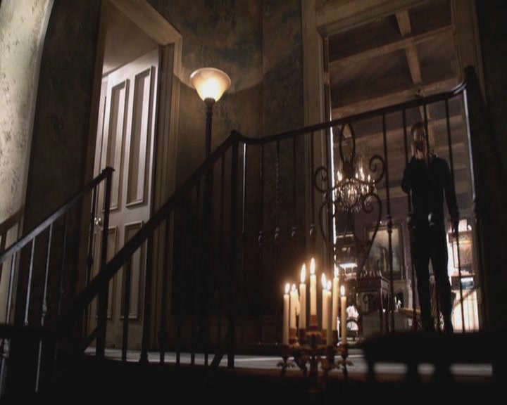 VampireDiariesWorld-dot-org_TheOriginals1x19AnUnblinkingDeath0336.jpg