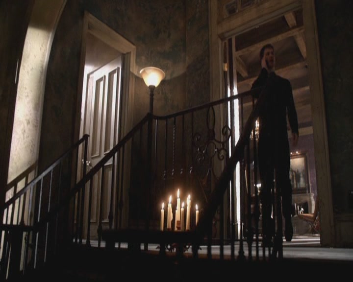 VampireDiariesWorld-dot-org_TheOriginals1x19AnUnblinkingDeath0337.jpg