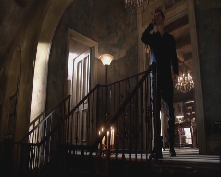 VampireDiariesWorld-dot-org_TheOriginals1x19AnUnblinkingDeath0338.jpg