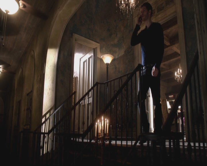 VampireDiariesWorld-dot-org_TheOriginals1x19AnUnblinkingDeath0339.jpg