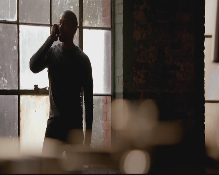 VampireDiariesWorld-dot-org_TheOriginals1x19AnUnblinkingDeath0340.jpg