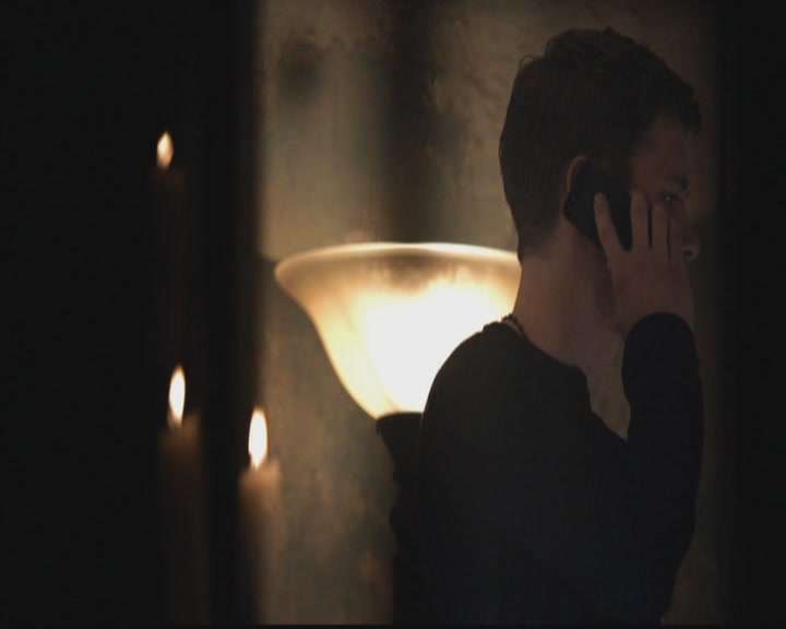 VampireDiariesWorld-dot-org_TheOriginals1x19AnUnblinkingDeath0344.jpg