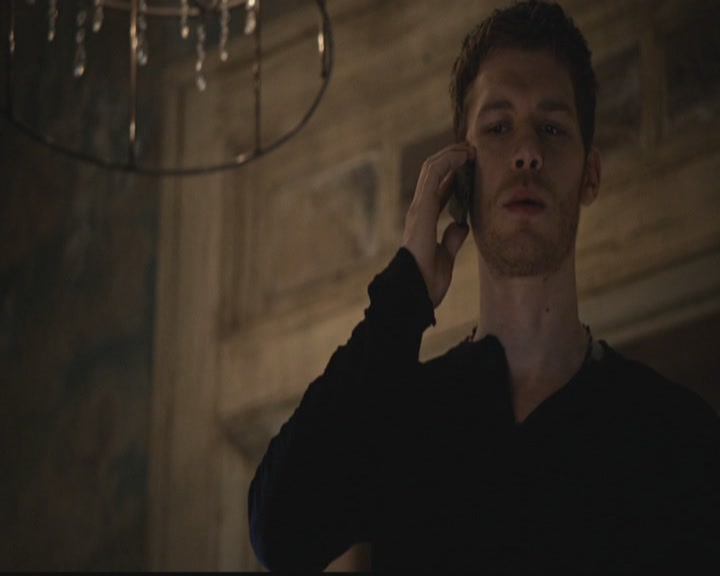 VampireDiariesWorld-dot-org_TheOriginals1x19AnUnblinkingDeath0347.jpg