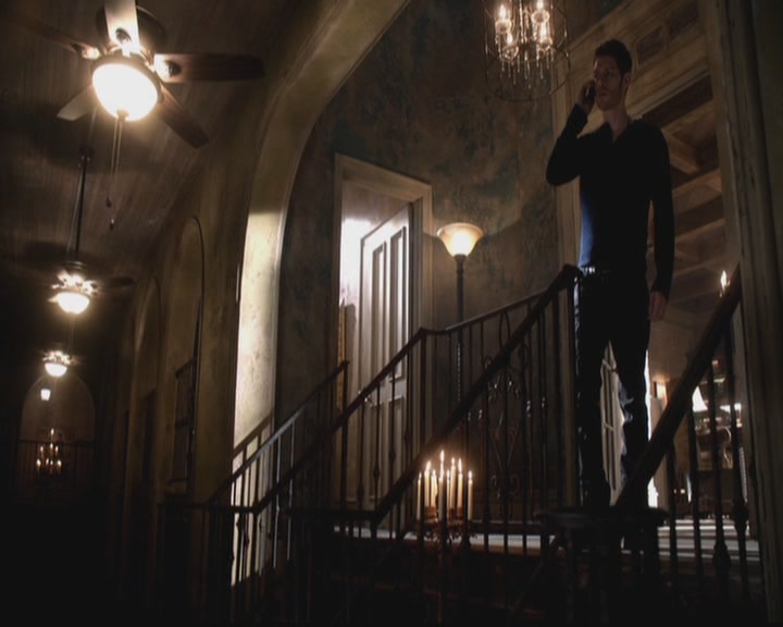 VampireDiariesWorld-dot-org_TheOriginals1x19AnUnblinkingDeath0348.jpg