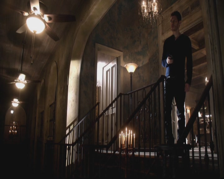 VampireDiariesWorld-dot-org_TheOriginals1x19AnUnblinkingDeath0349.jpg