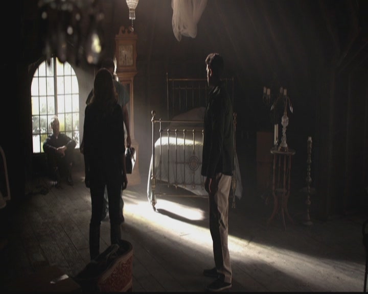 VampireDiariesWorld-dot-org_TheOriginals1x19AnUnblinkingDeath0352.jpg