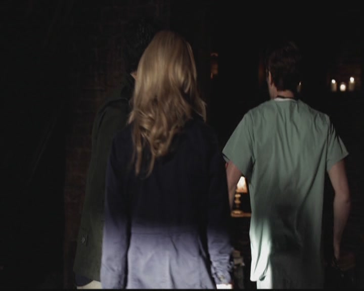 VampireDiariesWorld-dot-org_TheOriginals1x19AnUnblinkingDeath0354.jpg