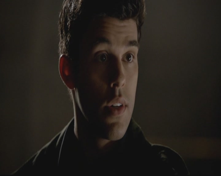 VampireDiariesWorld-dot-org_TheOriginals1x19AnUnblinkingDeath0355.jpg