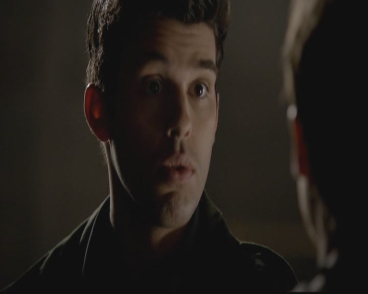 VampireDiariesWorld-dot-org_TheOriginals1x19AnUnblinkingDeath0356.jpg