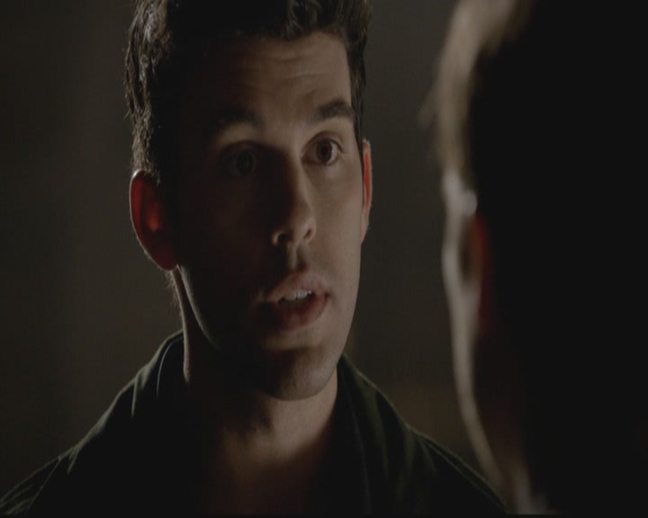 VampireDiariesWorld-dot-org_TheOriginals1x19AnUnblinkingDeath0360.jpg