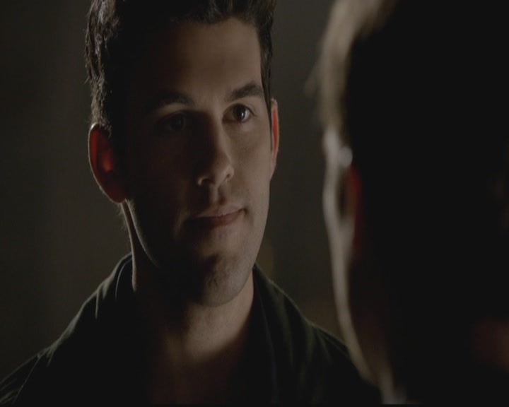 VampireDiariesWorld-dot-org_TheOriginals1x19AnUnblinkingDeath0362.jpg