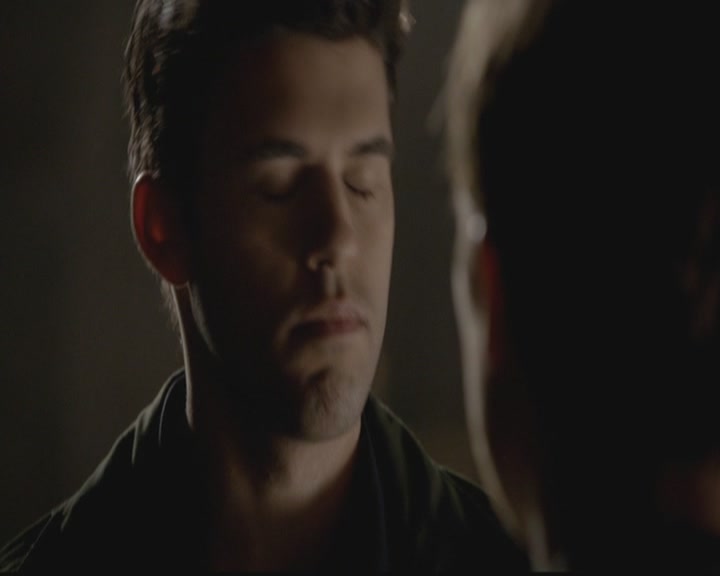 VampireDiariesWorld-dot-org_TheOriginals1x19AnUnblinkingDeath0363.jpg