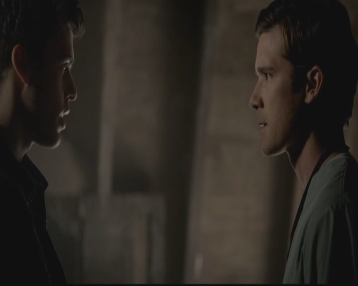 VampireDiariesWorld-dot-org_TheOriginals1x19AnUnblinkingDeath0364.jpg