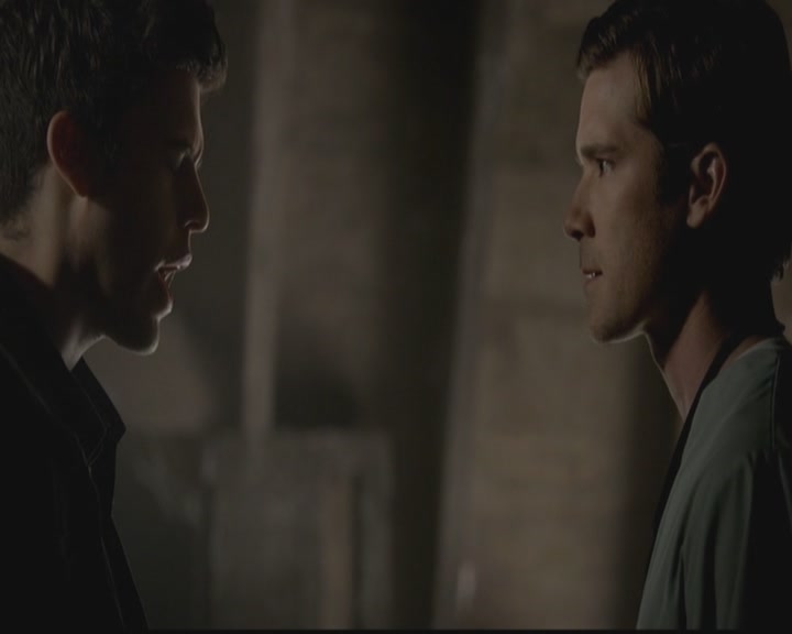 VampireDiariesWorld-dot-org_TheOriginals1x19AnUnblinkingDeath0365.jpg