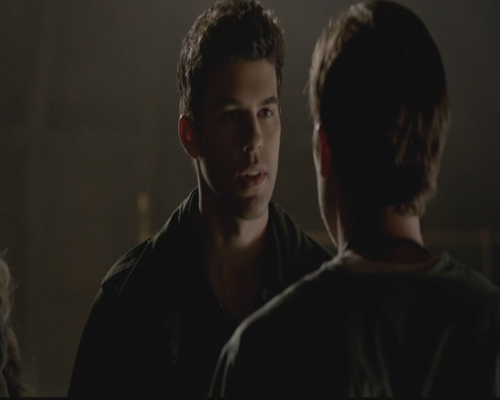 VampireDiariesWorld-dot-org_TheOriginals1x19AnUnblinkingDeath0366.jpg