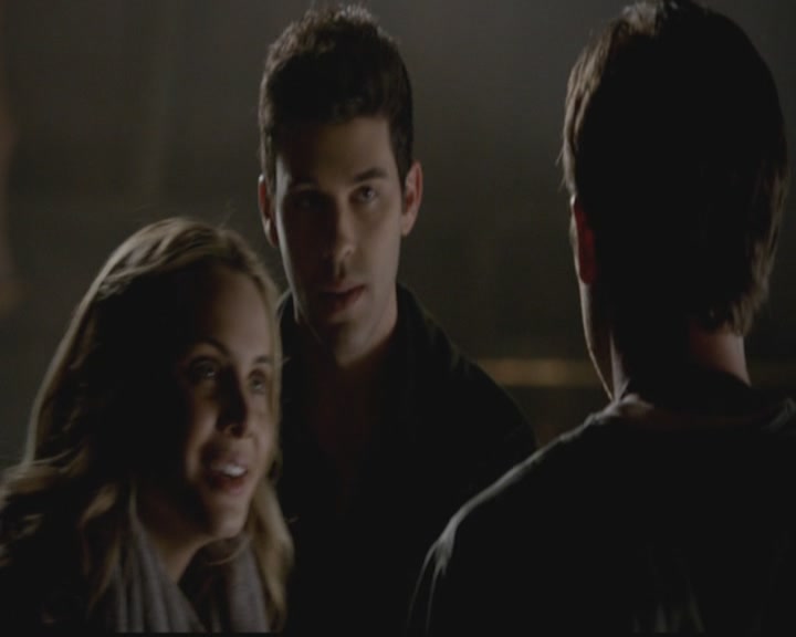 VampireDiariesWorld-dot-org_TheOriginals1x19AnUnblinkingDeath0368.jpg