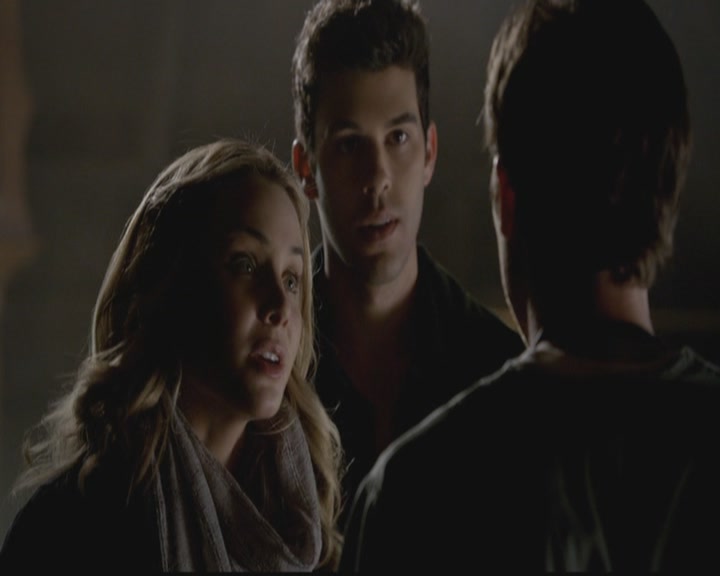 VampireDiariesWorld-dot-org_TheOriginals1x19AnUnblinkingDeath0370.jpg