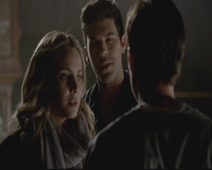 VampireDiariesWorld-dot-org_TheOriginals1x19AnUnblinkingDeath0374.jpg