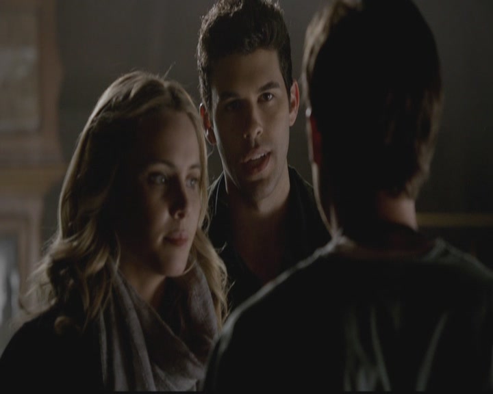 VampireDiariesWorld-dot-org_TheOriginals1x19AnUnblinkingDeath0375.jpg