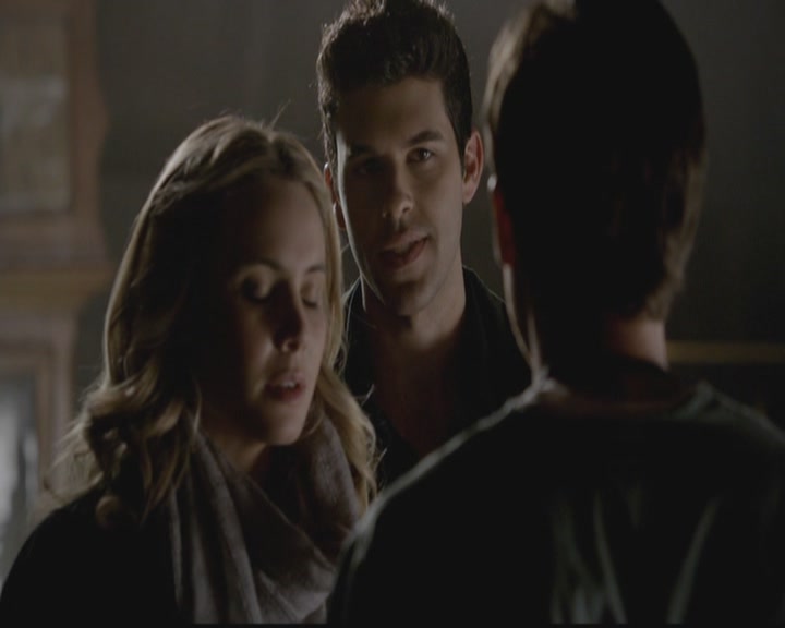 VampireDiariesWorld-dot-org_TheOriginals1x19AnUnblinkingDeath0376.jpg