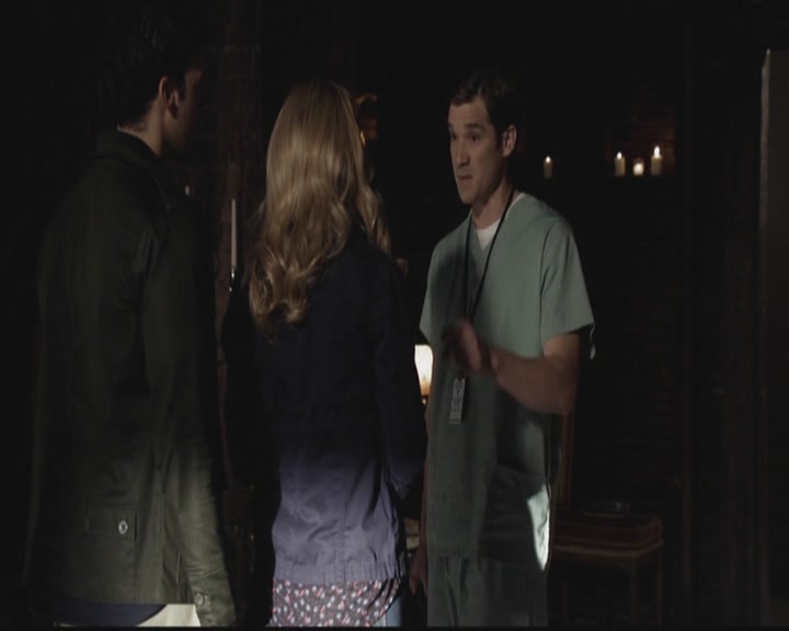 VampireDiariesWorld-dot-org_TheOriginals1x19AnUnblinkingDeath0377.jpg