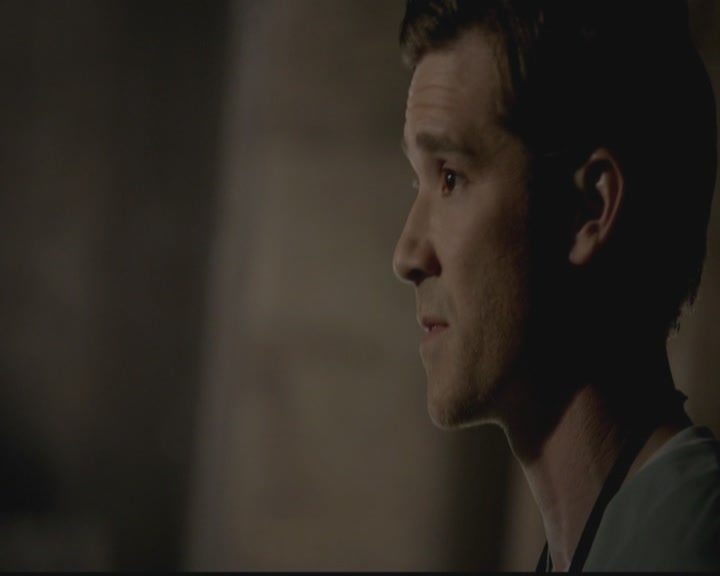 VampireDiariesWorld-dot-org_TheOriginals1x19AnUnblinkingDeath0378.jpg