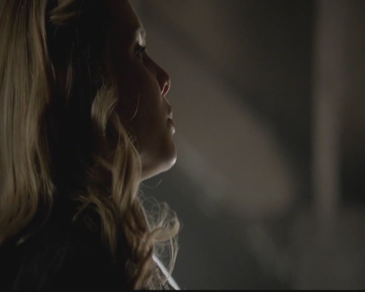 VampireDiariesWorld-dot-org_TheOriginals1x19AnUnblinkingDeath0379.jpg