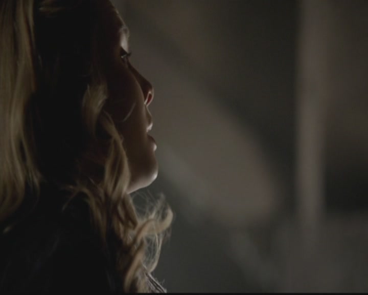 VampireDiariesWorld-dot-org_TheOriginals1x19AnUnblinkingDeath0380.jpg