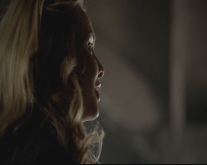 VampireDiariesWorld-dot-org_TheOriginals1x19AnUnblinkingDeath0381.jpg