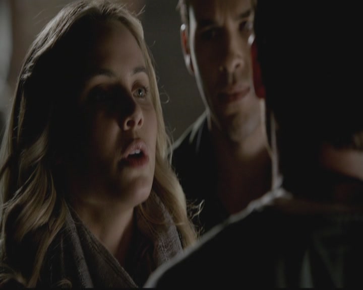 VampireDiariesWorld-dot-org_TheOriginals1x19AnUnblinkingDeath0382.jpg