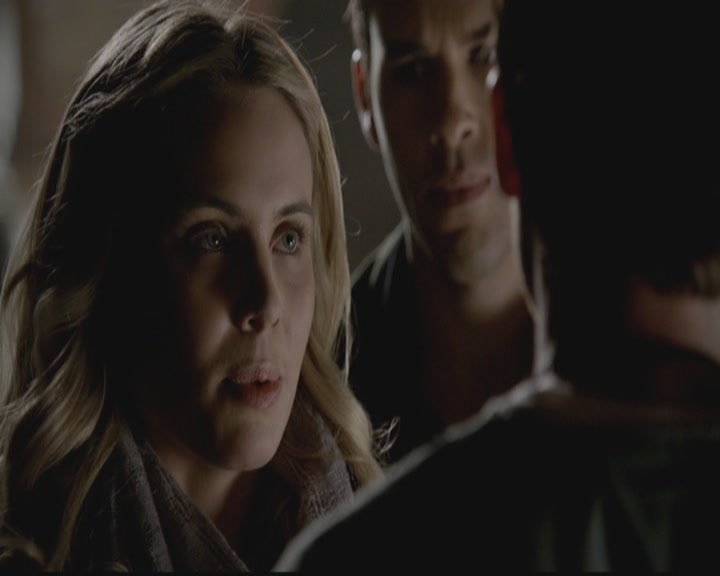 VampireDiariesWorld-dot-org_TheOriginals1x19AnUnblinkingDeath0383.jpg