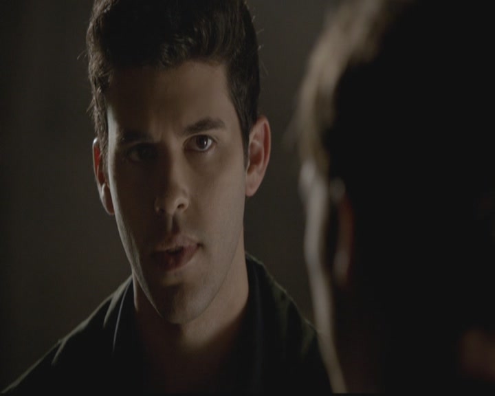 VampireDiariesWorld-dot-org_TheOriginals1x19AnUnblinkingDeath0386.jpg