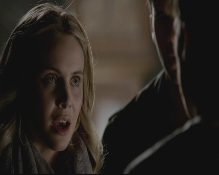 VampireDiariesWorld-dot-org_TheOriginals1x19AnUnblinkingDeath0389.jpg