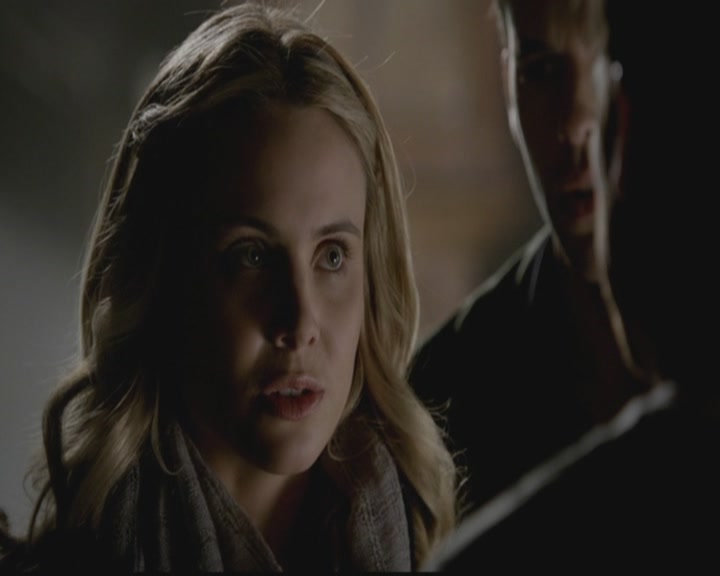 VampireDiariesWorld-dot-org_TheOriginals1x19AnUnblinkingDeath0390.jpg