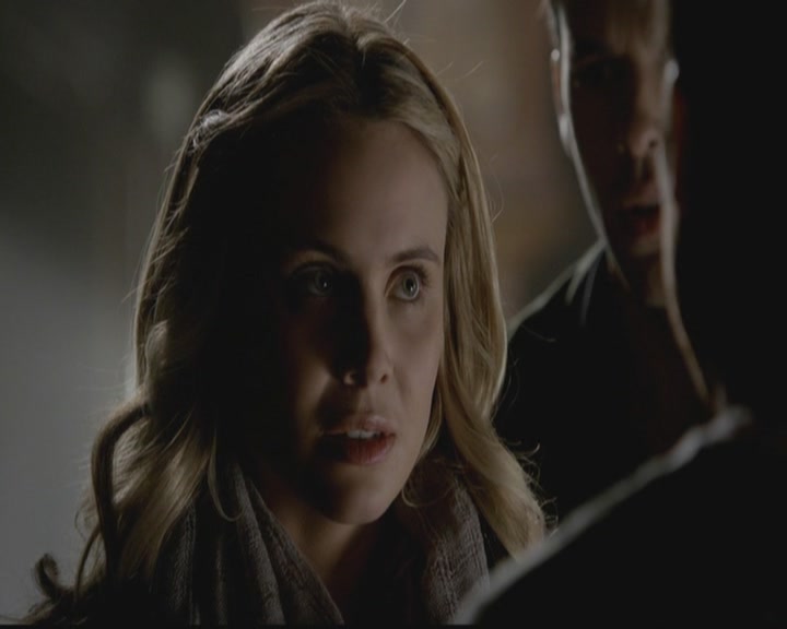 VampireDiariesWorld-dot-org_TheOriginals1x19AnUnblinkingDeath0391.jpg