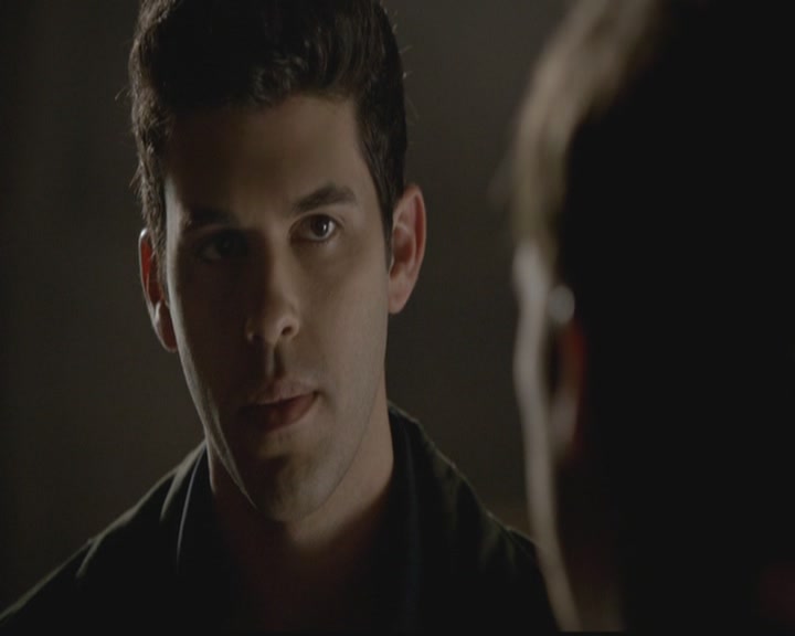 VampireDiariesWorld-dot-org_TheOriginals1x19AnUnblinkingDeath0393.jpg