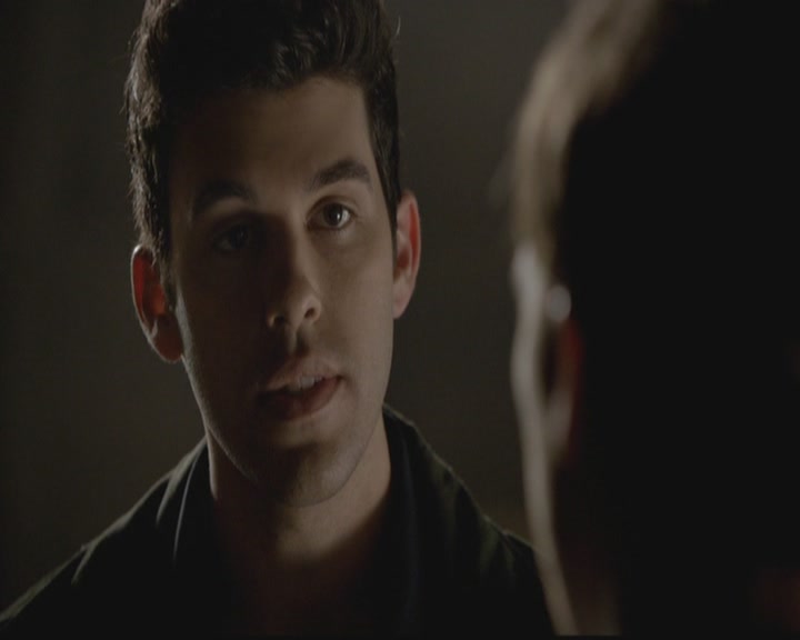 VampireDiariesWorld-dot-org_TheOriginals1x19AnUnblinkingDeath0394.jpg