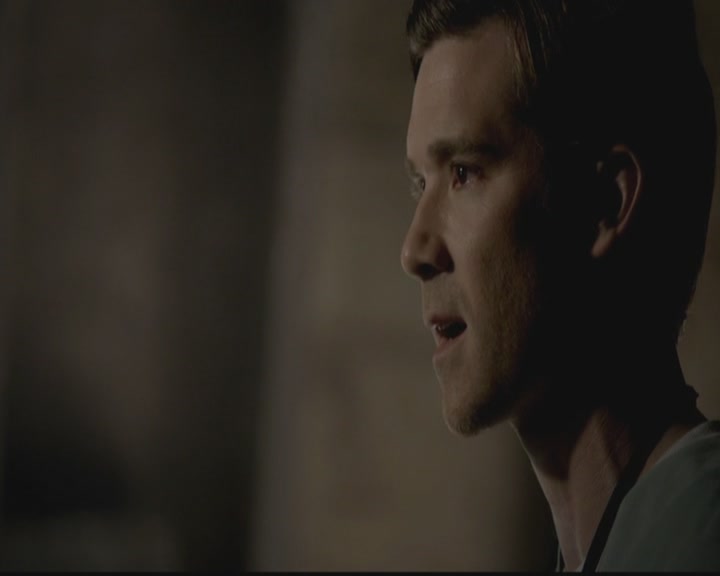 VampireDiariesWorld-dot-org_TheOriginals1x19AnUnblinkingDeath0404.jpg