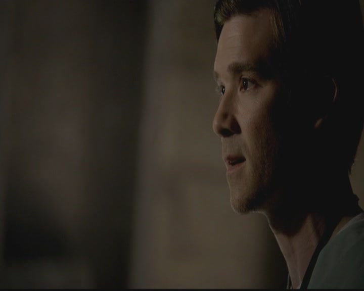 VampireDiariesWorld-dot-org_TheOriginals1x19AnUnblinkingDeath0405.jpg