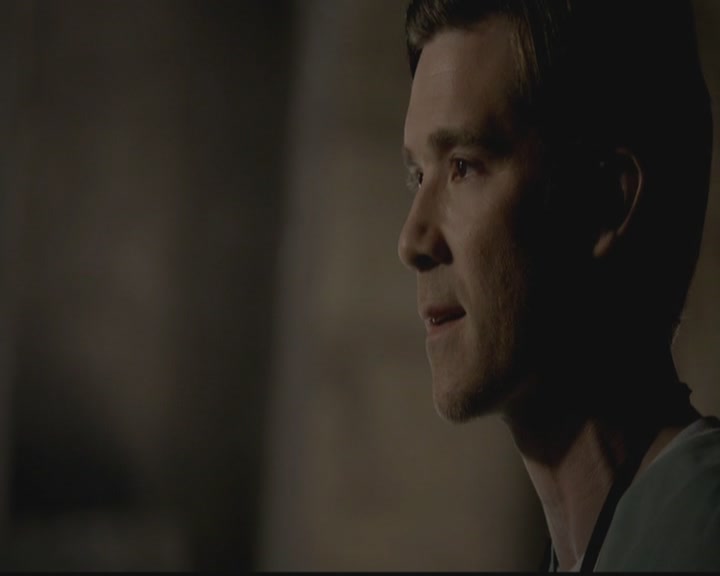 VampireDiariesWorld-dot-org_TheOriginals1x19AnUnblinkingDeath0406.jpg