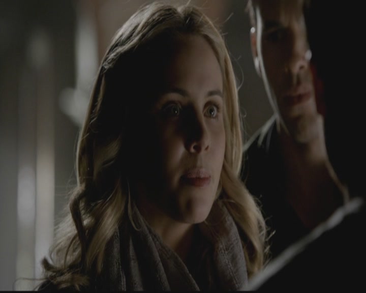 VampireDiariesWorld-dot-org_TheOriginals1x19AnUnblinkingDeath0409.jpg