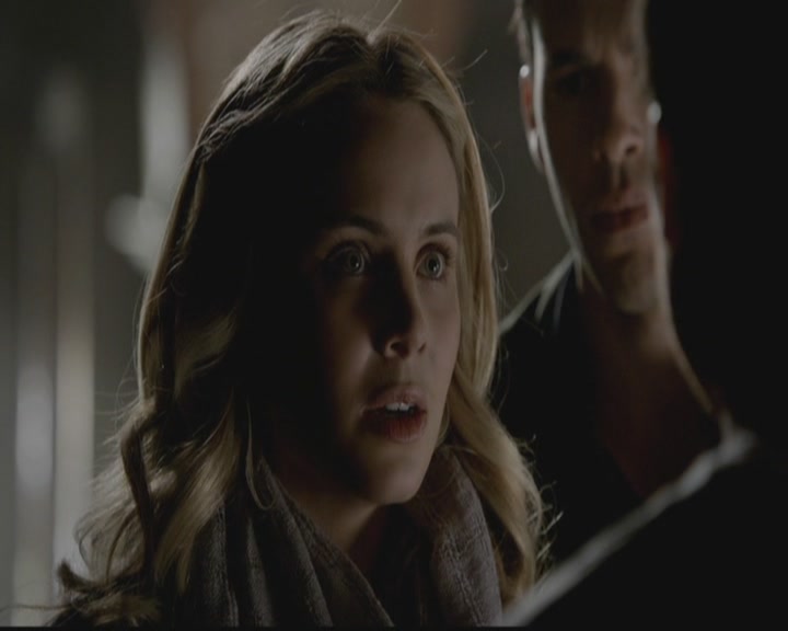 VampireDiariesWorld-dot-org_TheOriginals1x19AnUnblinkingDeath0410.jpg