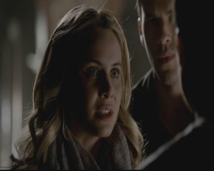 VampireDiariesWorld-dot-org_TheOriginals1x19AnUnblinkingDeath0411.jpg